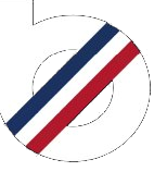 Banda