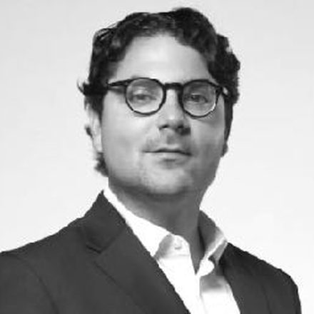 Hostos Rizik