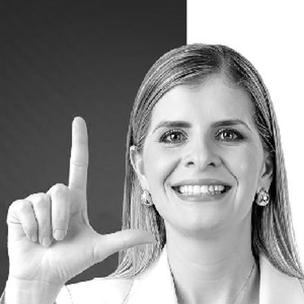 Laura Fernández D.