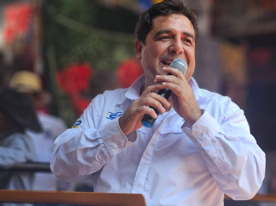 Imagen aportada
