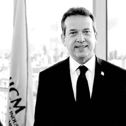 Ito Bisonó